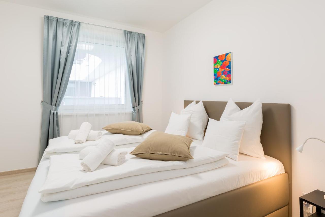 Apartamento Downtown Residences Leo - Ac, Elevator, Terrace