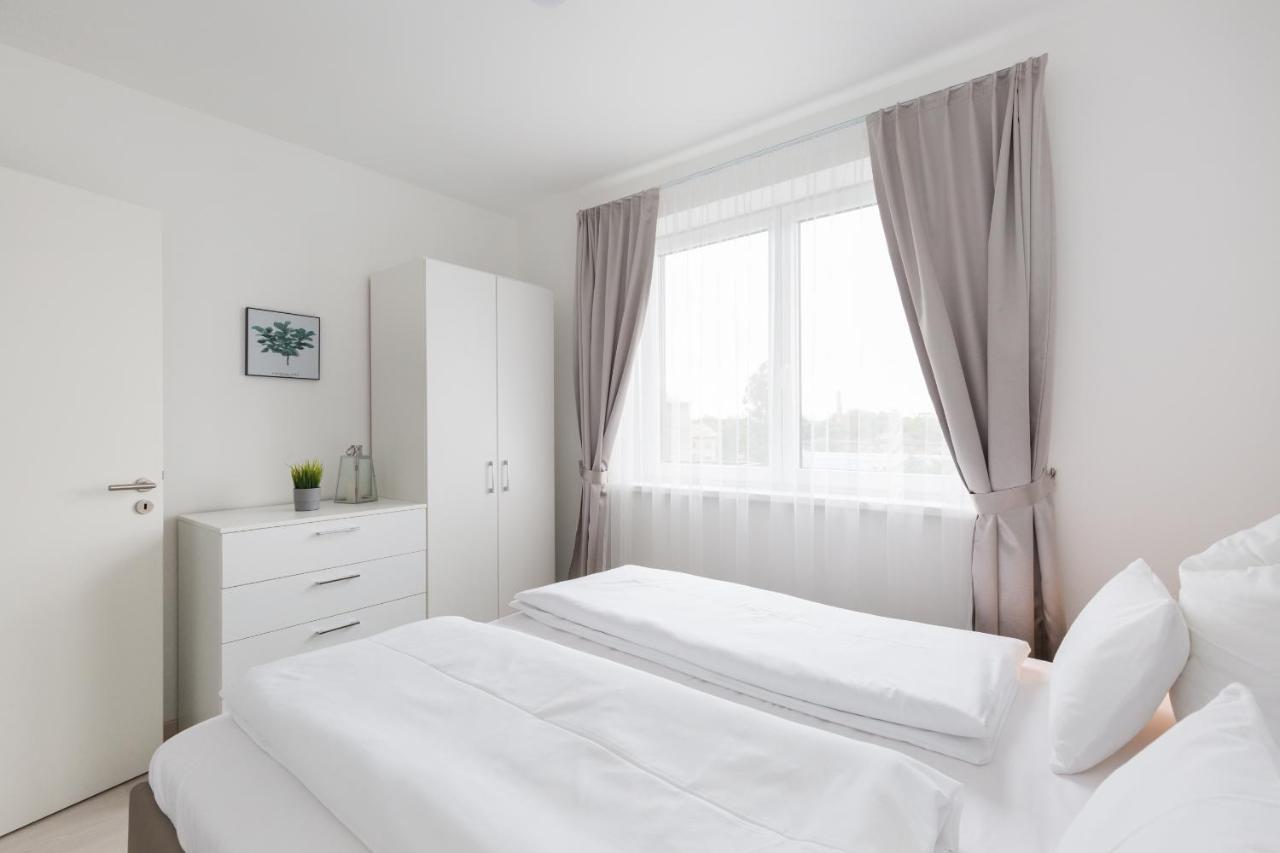 Apartamento Downtown Residences Leo - Ac, Elevator, Terrace