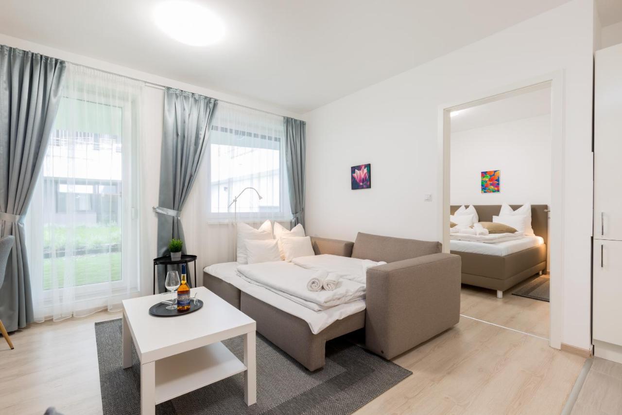 Apartamento Downtown Residences Leo - Ac, Elevator, Terrace