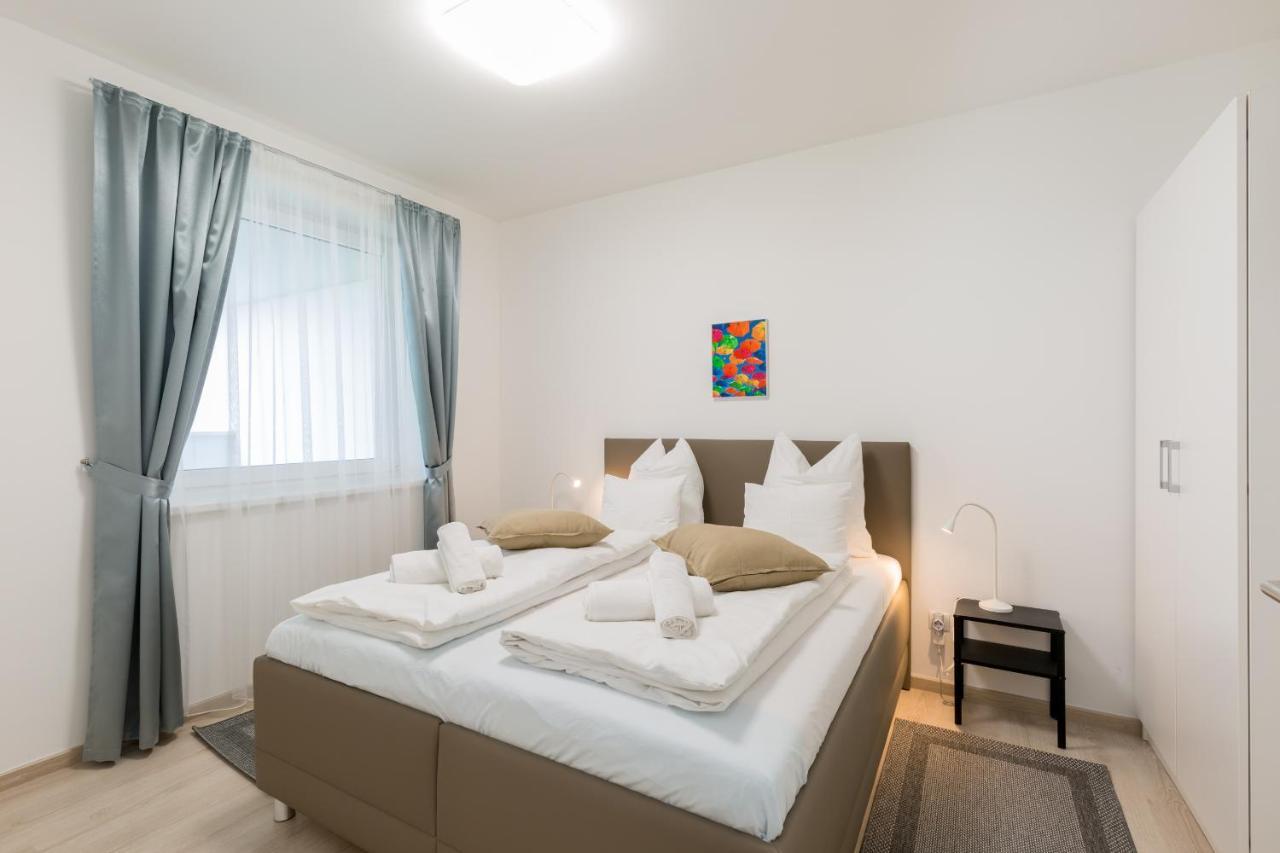 Apartamento Downtown Residences Leo - Ac, Elevator, Terrace